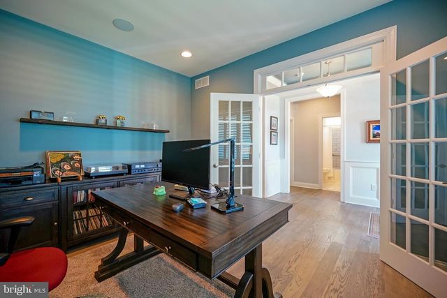 19053 FRISCO WAY, Lewes, DE 19958