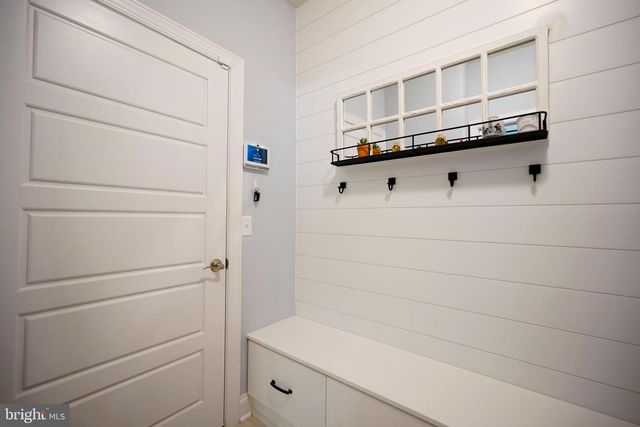 19053 FRISCO WAY, Lewes, DE 19958