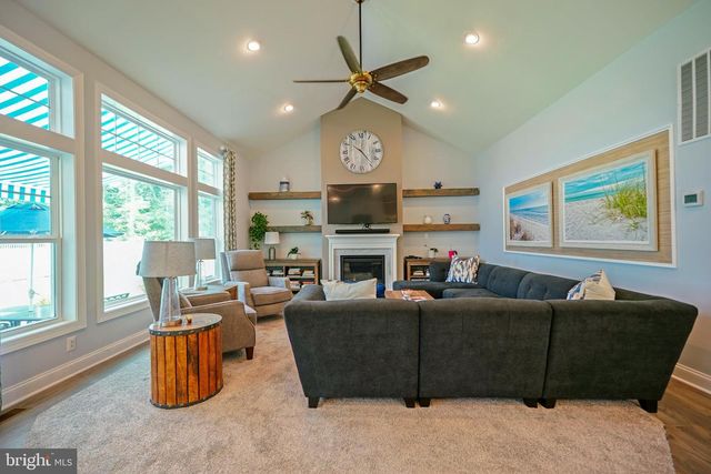 19053 FRISCO WAY, Lewes, DE 19958