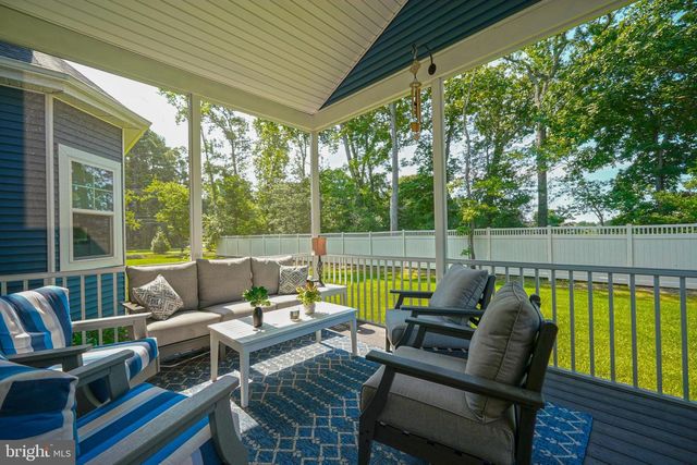19053 FRISCO WAY, Lewes, DE 19958