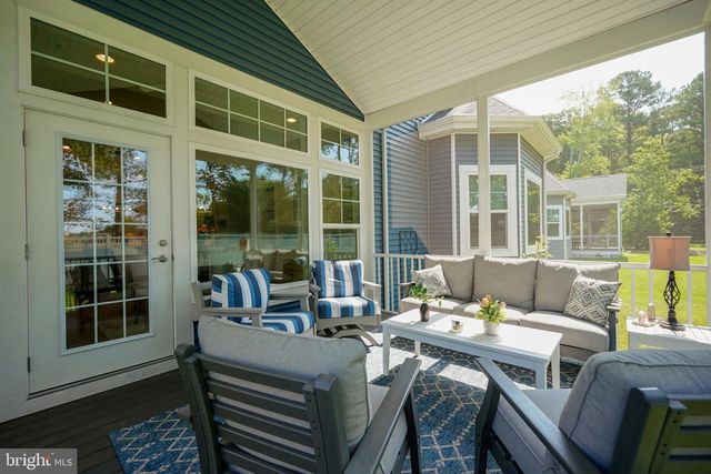 19053 FRISCO WAY, Lewes, DE 19958
