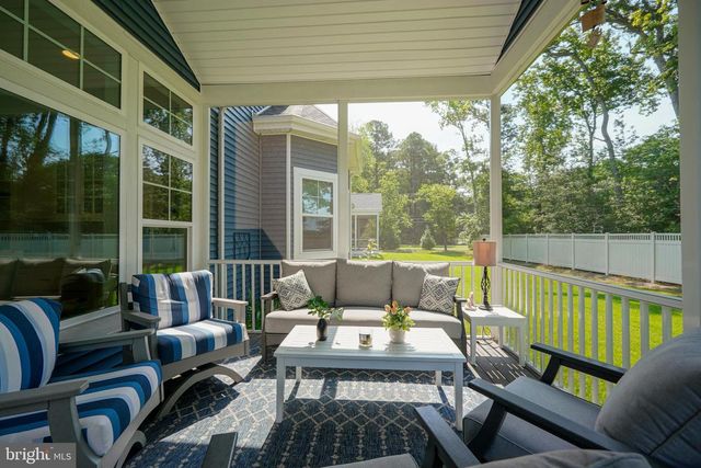19053 FRISCO WAY, Lewes, DE 19958