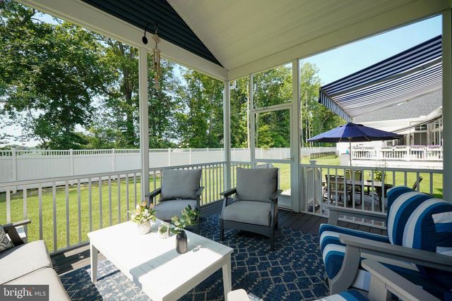 19053 FRISCO WAY, Lewes, DE 19958