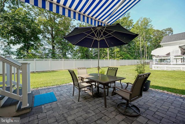 19053 FRISCO WAY, Lewes, DE 19958