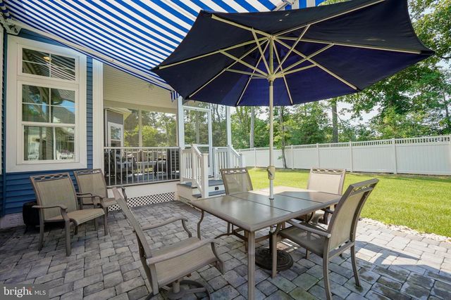 19053 FRISCO WAY, Lewes, DE 19958