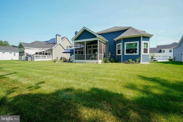 19053 FRISCO WAY, Lewes, DE 19958