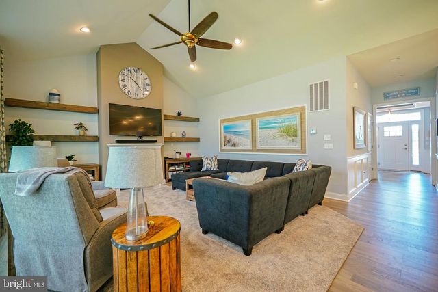 19053 FRISCO WAY, Lewes, DE 19958