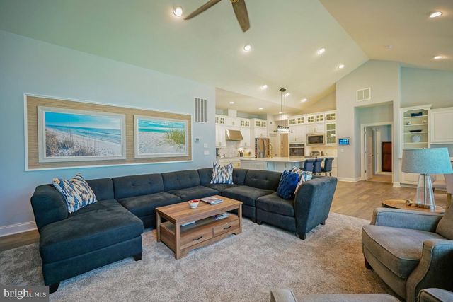 19053 FRISCO WAY, Lewes, DE 19958
