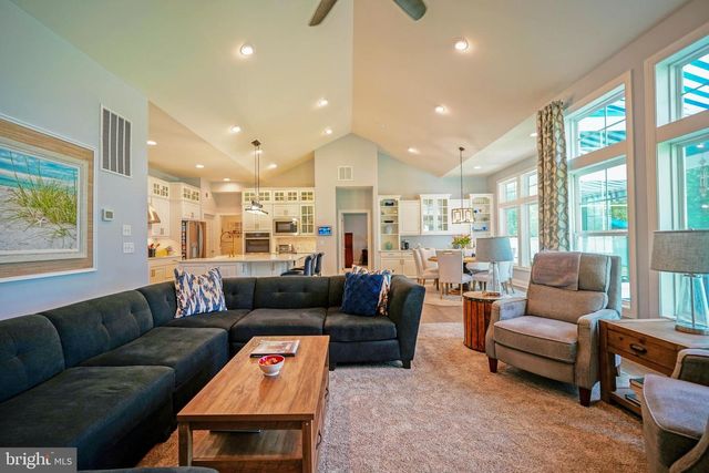 19053 FRISCO WAY, Lewes, DE 19958