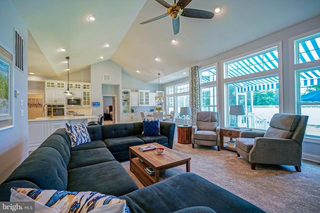 19053 FRISCO WAY, Lewes, DE 19958