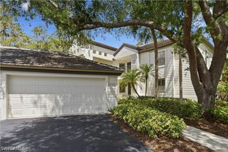 27038 Oakwood Lake DR, Bonita Springs, FL 34134