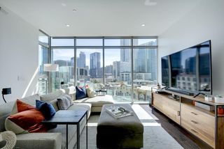 501 West Ave 703, Austin, TX 78701