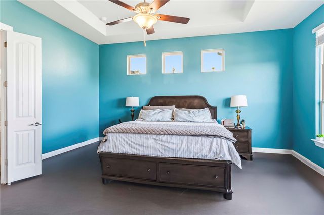 16717 Caperi DR, Pflugerville, TX 78660