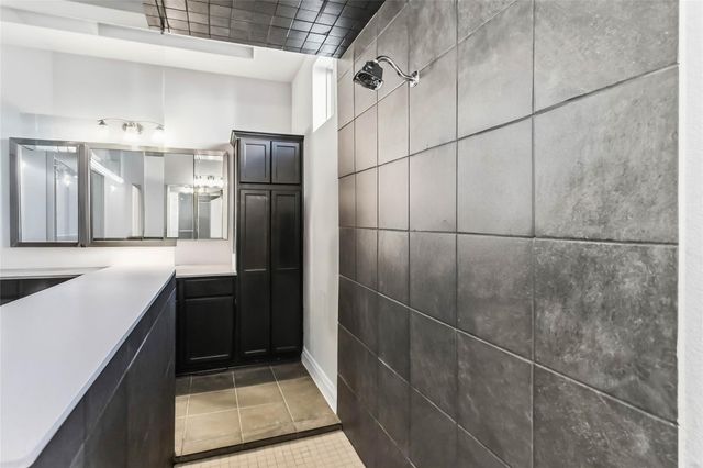 16717 Caperi DR, Pflugerville, TX 78660