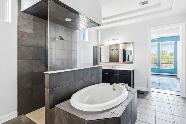 16717 Caperi DR, Pflugerville, TX 78660