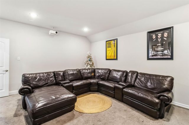 16717 Caperi DR, Pflugerville, TX 78660