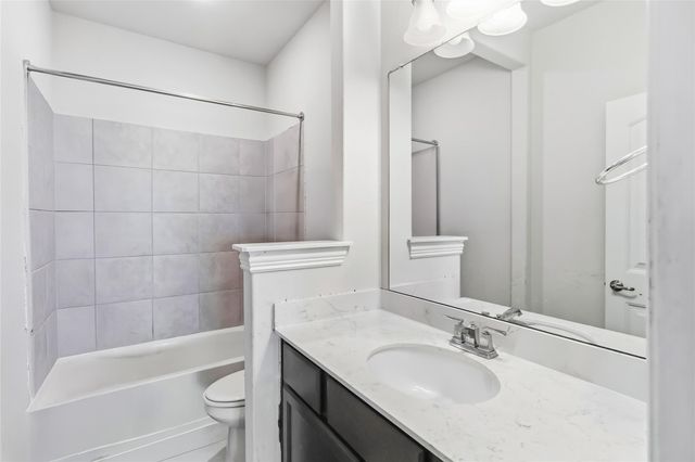 16717 Caperi DR, Pflugerville, TX 78660