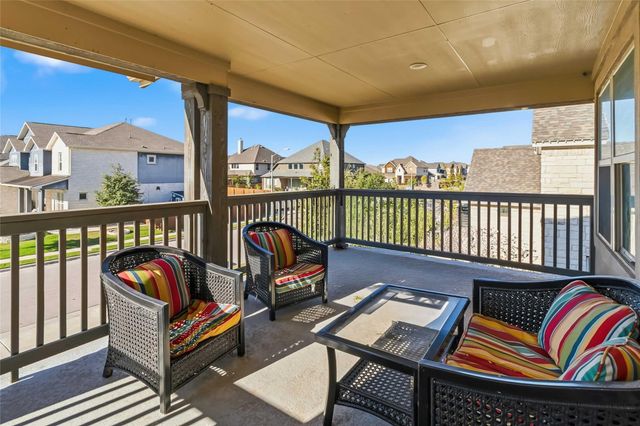 16717 Caperi DR, Pflugerville, TX 78660