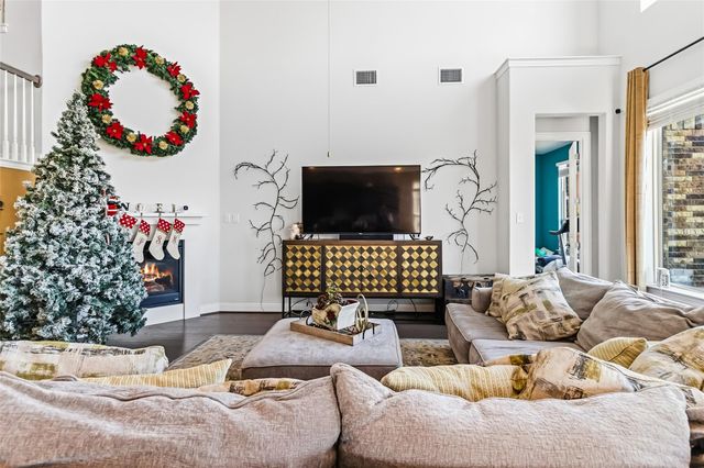 16717 Caperi DR, Pflugerville, TX 78660