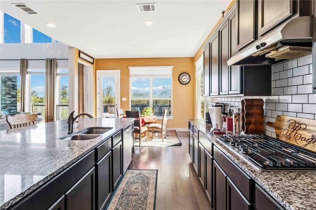 16717 Caperi DR, Pflugerville, TX 78660