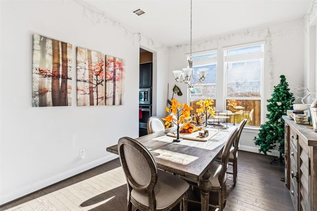 16717 Caperi DR, Pflugerville, TX 78660