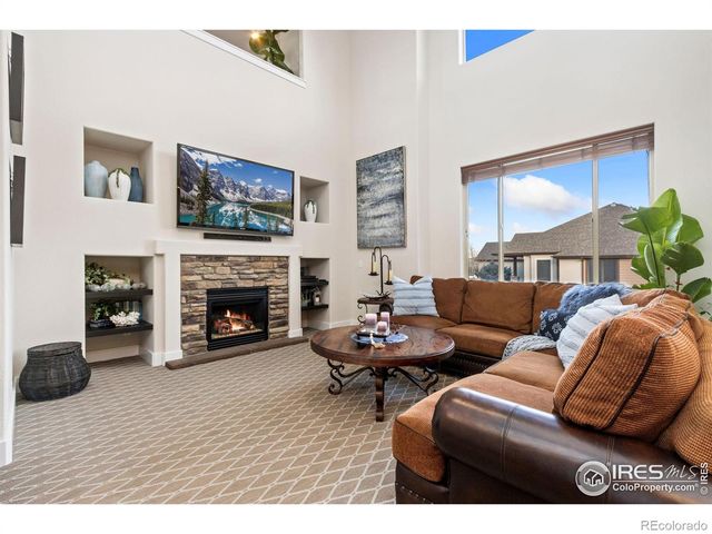 6682 Crooked Stick Drive, Windsor, CO 80550
