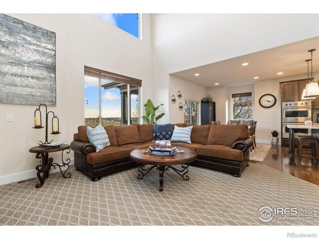 6682 Crooked Stick Drive, Windsor, CO 80550