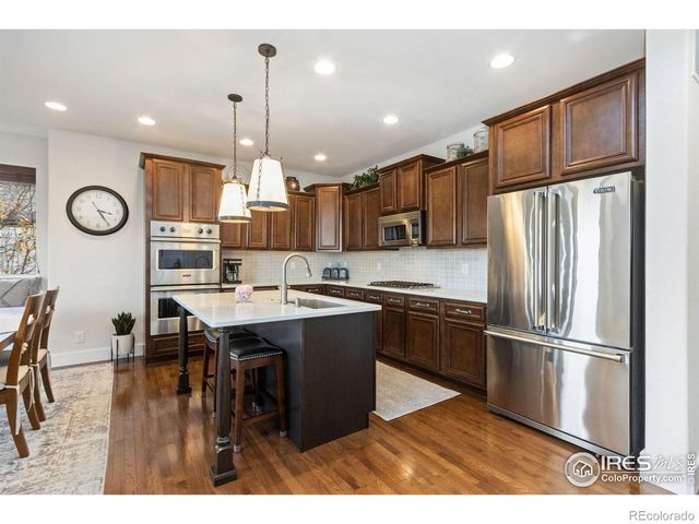 6682 Crooked Stick Drive, Windsor, CO 80550