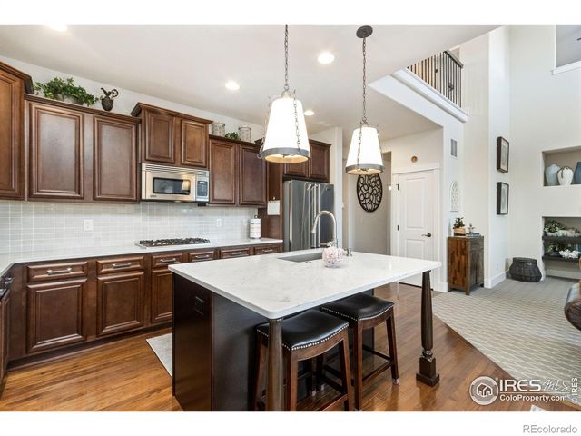 6682 Crooked Stick Drive, Windsor, CO 80550