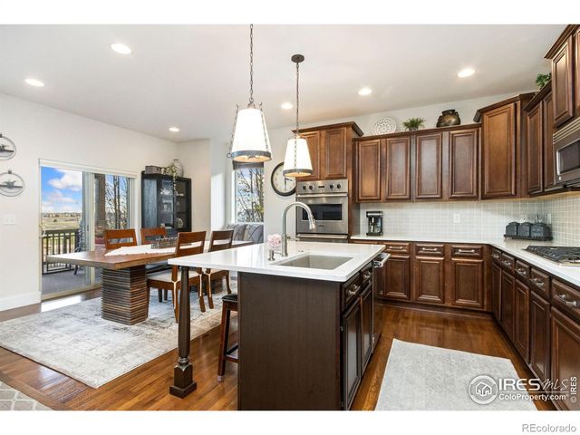 6682 Crooked Stick Drive, Windsor, CO 80550