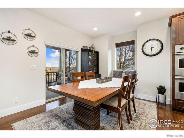 6682 Crooked Stick Drive, Windsor, CO 80550