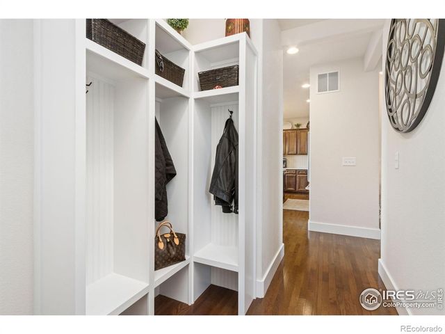 6682 Crooked Stick Drive, Windsor, CO 80550