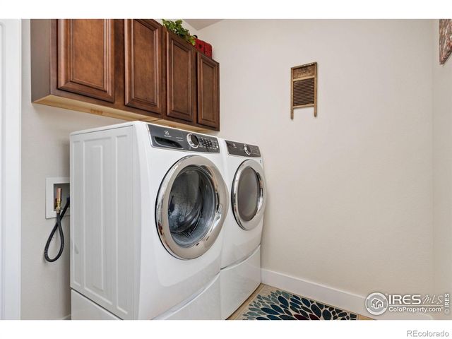 6682 Crooked Stick Drive, Windsor, CO 80550