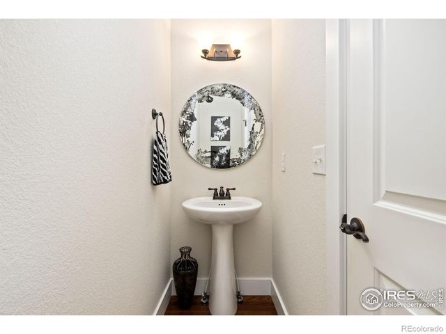 6682 Crooked Stick Drive, Windsor, CO 80550