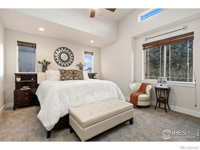 6682 Crooked Stick Drive, Windsor, CO 80550