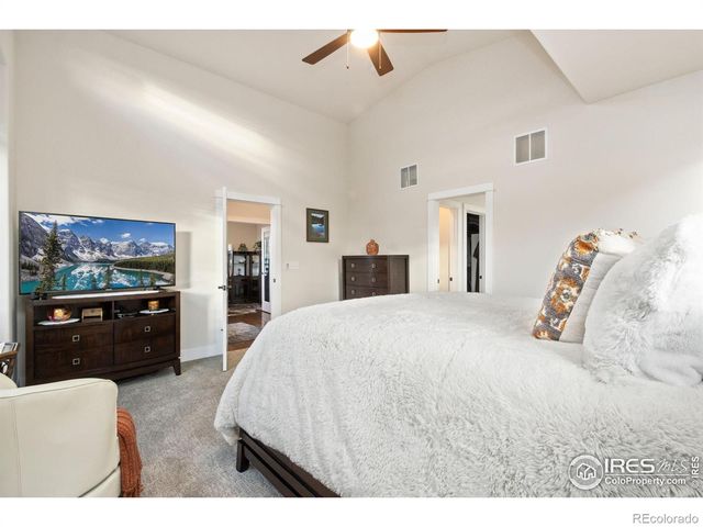 6682 Crooked Stick Drive, Windsor, CO 80550