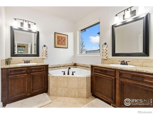 6682 Crooked Stick Drive, Windsor, CO 80550