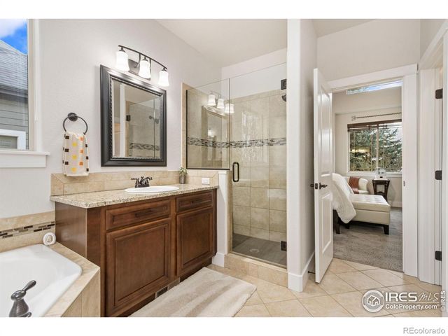 6682 Crooked Stick Drive, Windsor, CO 80550