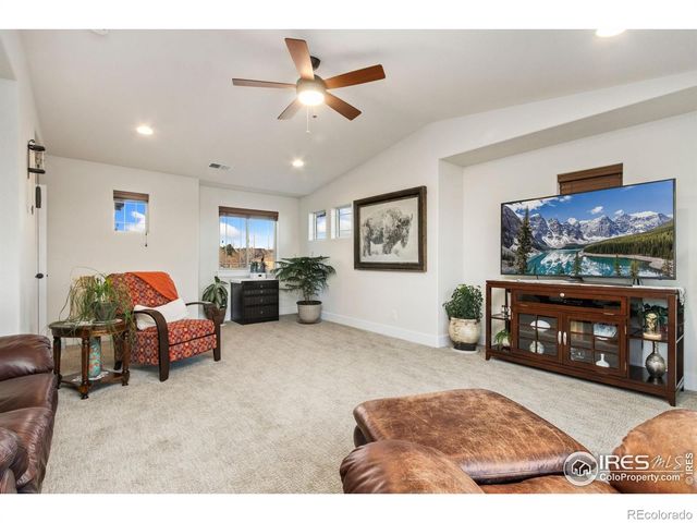 6682 Crooked Stick Drive, Windsor, CO 80550