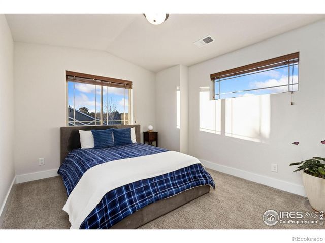 6682 Crooked Stick Drive, Windsor, CO 80550