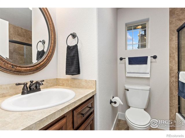 6682 Crooked Stick Drive, Windsor, CO 80550