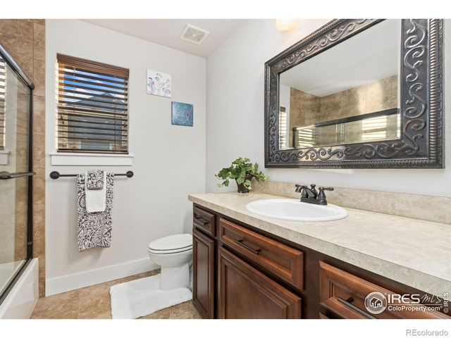 6682 Crooked Stick Drive, Windsor, CO 80550