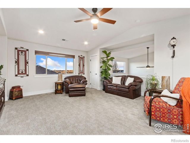 6682 Crooked Stick Drive, Windsor, CO 80550