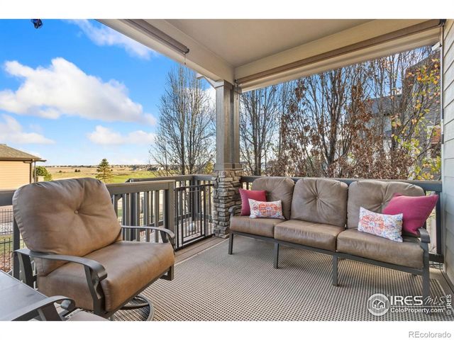 6682 Crooked Stick Drive, Windsor, CO 80550