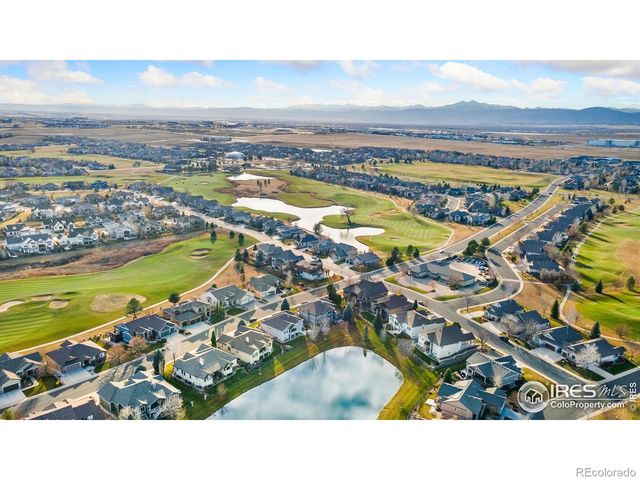 6682 Crooked Stick Drive, Windsor, CO 80550