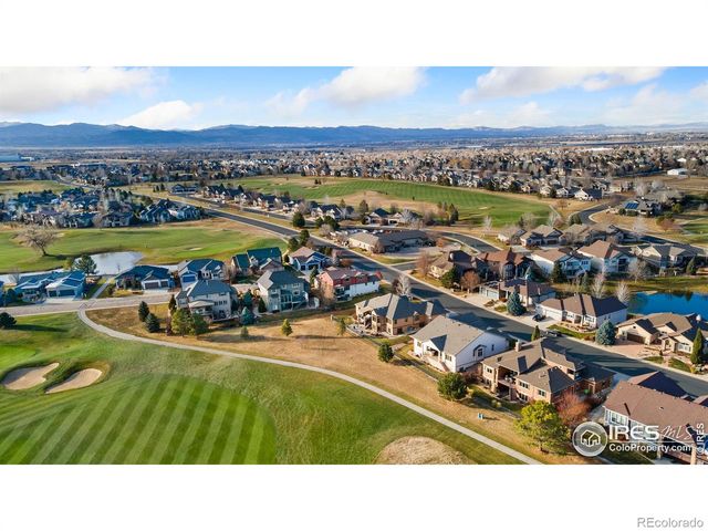 6682 Crooked Stick Drive, Windsor, CO 80550