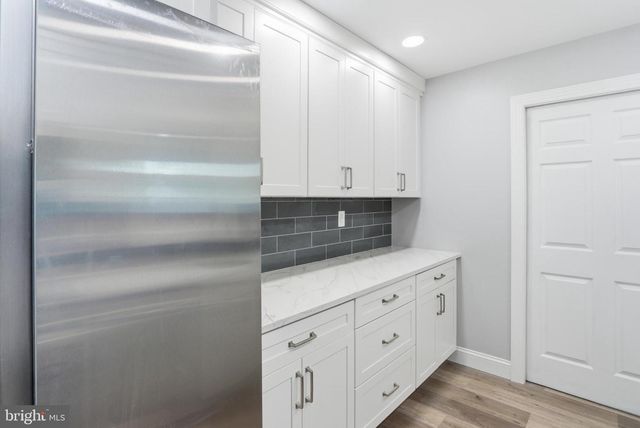 27 HOMEWOOD RD, Wilmington, DE 19803