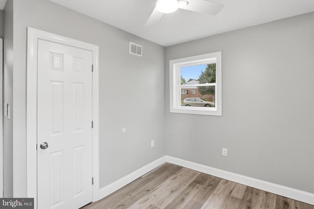 27 HOMEWOOD RD, Wilmington, DE 19803