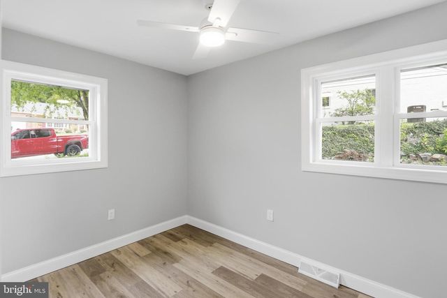 27 HOMEWOOD RD, Wilmington, DE 19803