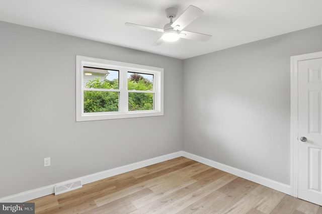 27 HOMEWOOD RD, Wilmington, DE 19803
